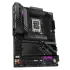 Gigabyte Z890 AORUS ELITE WIFI7 LGA 1851 ATX Motherboard